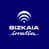 Logo Bizkaia Irratia