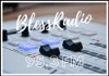 Logo Bless Radio