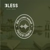 Logo Bless Your Sound