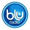 Logo Blu Radio