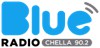 Logo Blue 80