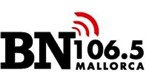 Logo BN Mallorca