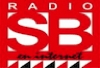 Logo Radio San Borondón