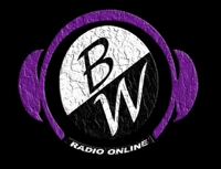 Logo BWRadio