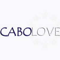 Logo Cabo Love FM