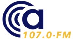 Logo Cadena Azul Lorca
