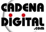 Logo Cadena Digital