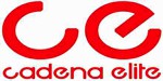 Logo Cadena Élite Granada