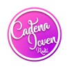 Logo Cadena Joven