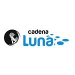 Logo Cadena Luna Huelma