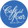 Logo Café del Mar
