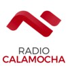 Logo Radio Calamocha