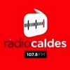 Logo Ràdio Caldes