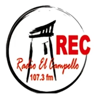 Logo Radio El Campello