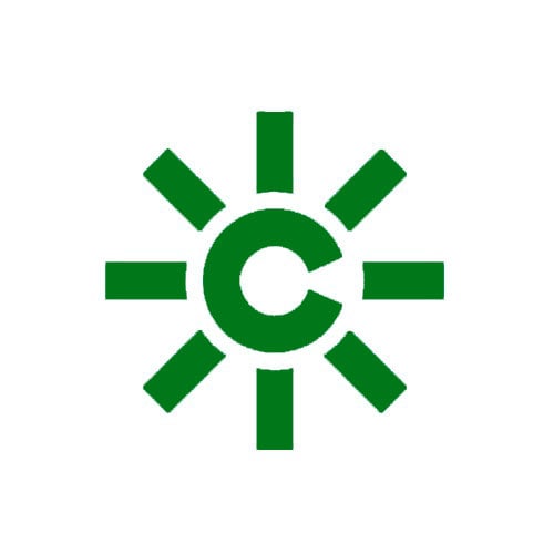 Logo Canal Sur Córdoba