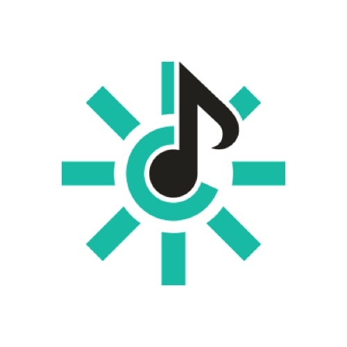 Logo Canal Sur Música