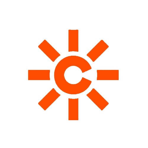 Logo Canal Sur Radio Andalucía
