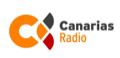 Logo Canarias Radio RTVC