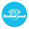 Logo Ràdio Canet