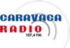 Logo Caravaca Radio