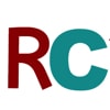 Logo Radio Carmelo