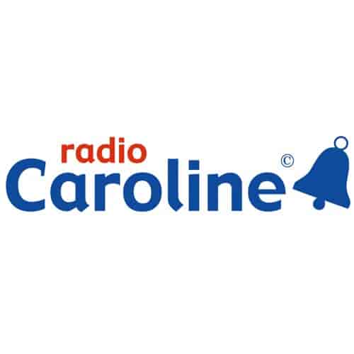 Logo Radio Caroline