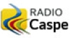 Logo Radio Caspe