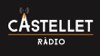 Logo Castellet Ràdio