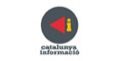 Logo Catalunya Informació
