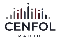 Logo Cenfol Radio