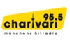 Logo Charivari