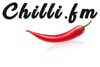 Logo Chilli FM