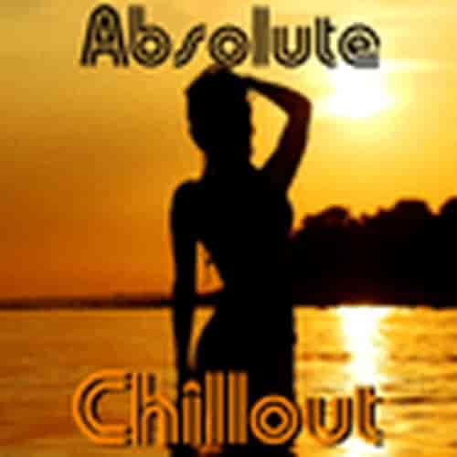 Logo Absolute Chillout