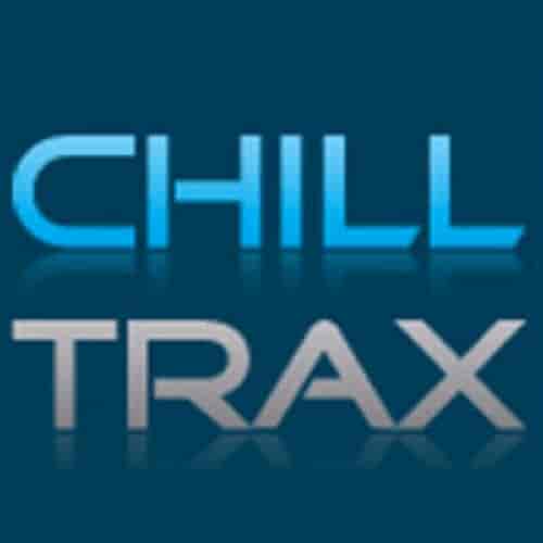 Logo Chilltrax