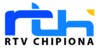 Logo Radio Chipiona