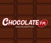Logo Chocolate FM