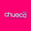 Logo Chueca FM