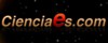 Logo CienciaEs