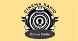 Logo Cinema Radio