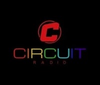 Logo Circuit Radio