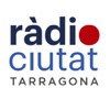 Logo Ràdio Ciutat de Tarragona