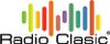 Logo Radio Clasic Romania