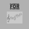 Logo Classical For Studying