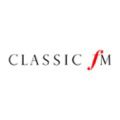Logo Classic FM