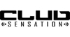 Logo Club Sensation