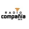 Logo Radio Compañía