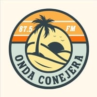 Logo Onda Conejera