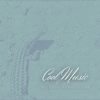 Logo Cool Music Radio