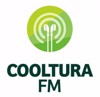 Logo Cooltura FM