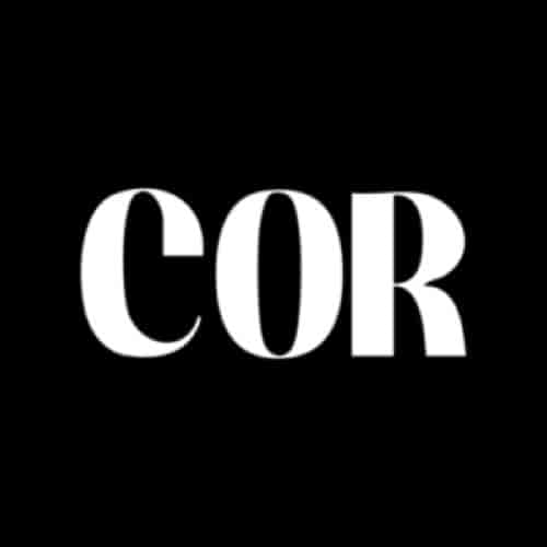 Logo COR Mallorca
